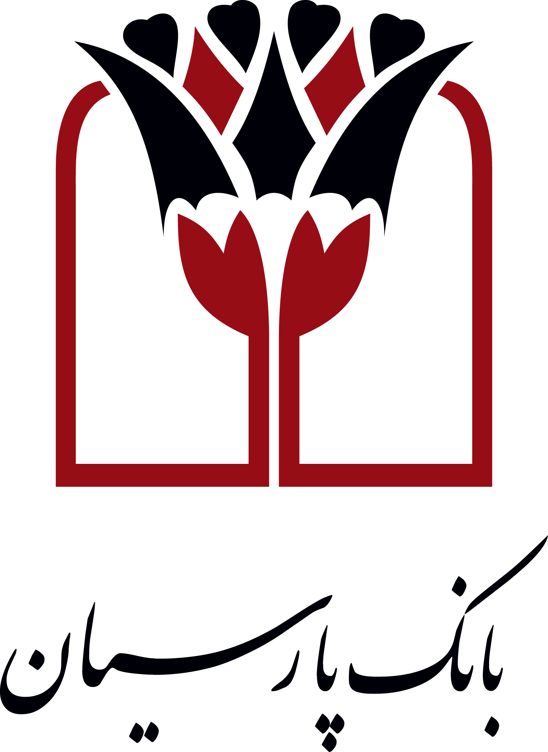 دریافت شماره شبا بانک پارسیان