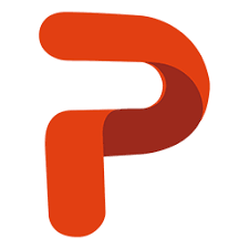 پیکاسو اِستور